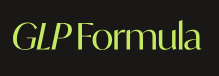 GLP Formula Kokemuksia – 70 % Alennus | Kaupan virallinen